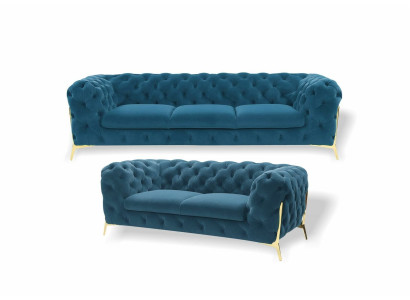 Sofa set 3+2 Seater Set Design Sofas Upholstery Couches Modern Couch Immediately Sofa set 3+2 Seater Set Design Sofas Upholstery Couches Modern Couch Immediately