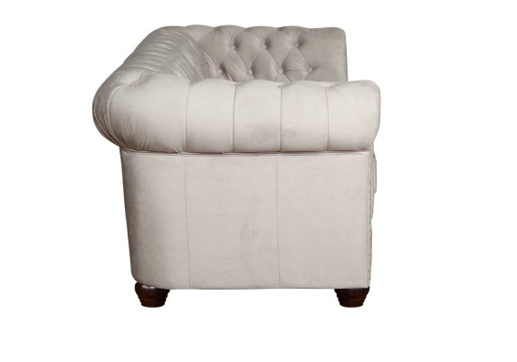 Sofa set 3+2+1 Seater Sofa Seat Couch Upholstery Suite Classic Couches