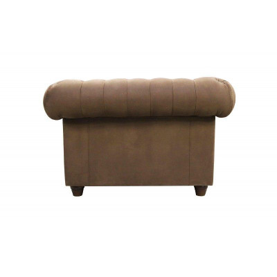 Chesterfield Sofa set Sofa 3+1+1 Couch Upholstery Set Sofas Couches Complete