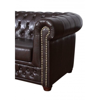 Leather sofa sofa set 3+2+1 seater set suite upholstered sofa couch