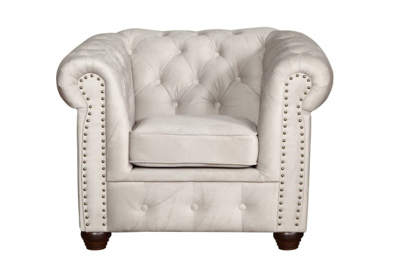 Chesterfield Sofa set 3+1+1 Seater Design Couch Upholstery Sofa Suite Set