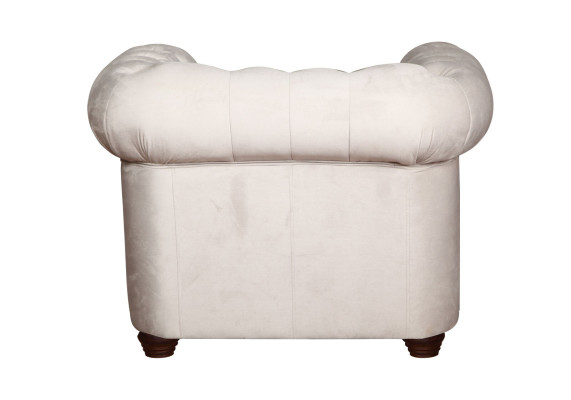 Chesterfield Sofa set 3+1+1 Seater Design Couch Upholstery Sofa Suite Set