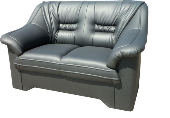 Seating set Upholstery Sofa set 321 Seater Set Suite Upholstered Sofa Couch