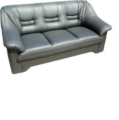Seating set Upholstery Sofa set 321 Seater Set Suite Upholstered Sofa Couch