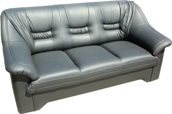 Seating set Upholstery Sofa set 321 Seater Set Suite Upholstered Sofa Couch