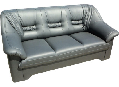 Seating set Upholstery Sofa set 321 Seater Set Suite Upholstered Sofa Couch