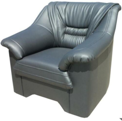 Seating set Upholstery Sofa set 321 Seater Set Suite Upholstered Sofa Couch