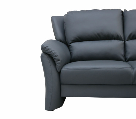 Sofa set 3+2+1 Seater Set Sofa Design Upholstery Couches Couch Modern