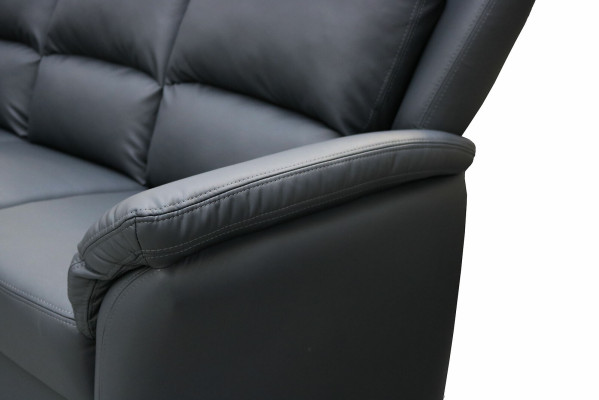 Sofa set 3+2+1 Seater Set Sofa Design Upholstery Couches Couch Modern