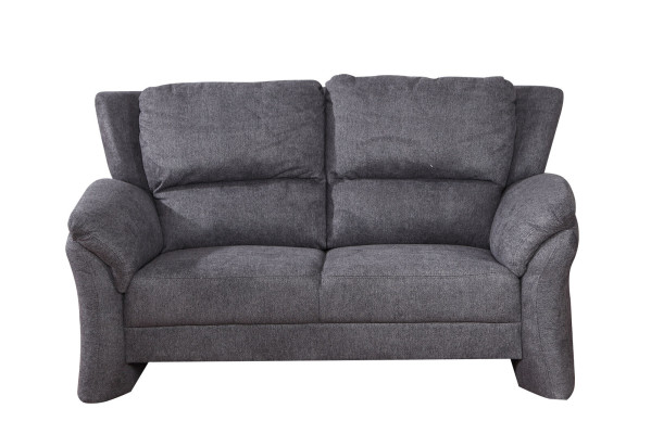 Sofa set 3+2+1 Seater Set Sofa Design Upholstery Couches Couch Modern