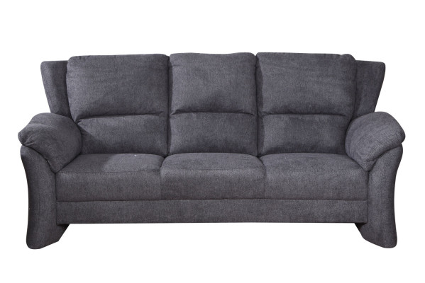 Sofa set 3+2+1 Seater Set Sofa Design Upholstery Couches Couch Modern