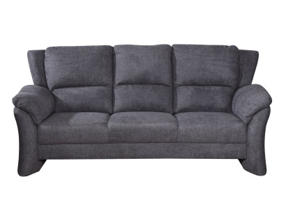 Sofa set 3+2+1 Seater Set Sofa Design Upholstery Couches Couch Modern