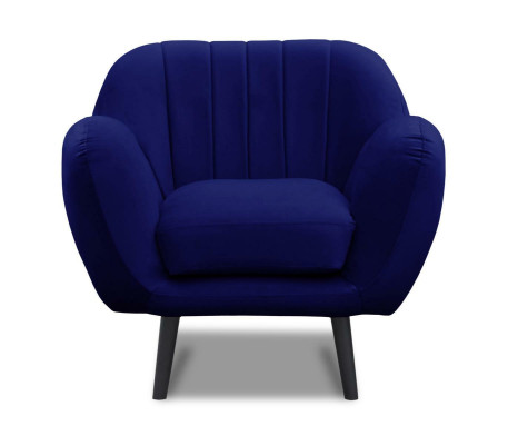 Couch Upholstery 3+2+1 Seater Upholstery Furniture Sofa set Couches Blue Sofas