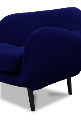 Couch Upholstery 3+2+1 Seater Upholstery Furniture Sofa set Couches Blue Sofas