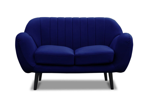 Couch Upholstery 3+2+1 Seater Upholstery Furniture Sofa set Couches Blue Sofas