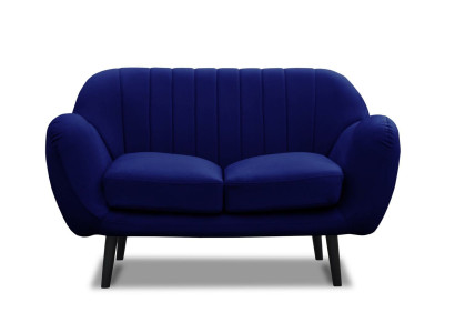 Couch Upholstery 3+2+1 Seater Upholstery Furniture Sofa set Couches Blue Sofas