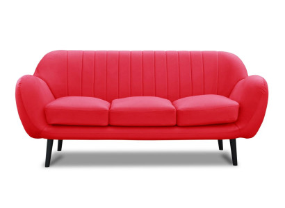 Design Sofa Sofa set 3+2+1 Seater Set Suite Upholstered Sofa Couch Sofas new