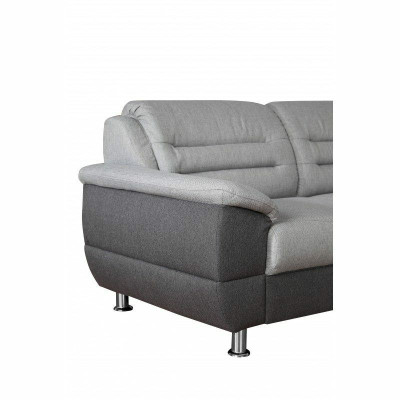 Design Corner sofa Sofa Bed function Couch Upholstery Seat Corner Sofas Couches Milan