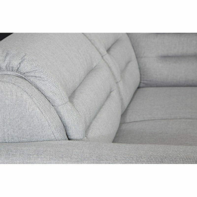 Design Corner sofa Sofa Bed function Couch Upholstery Seat Corner Sofas Couches Milan