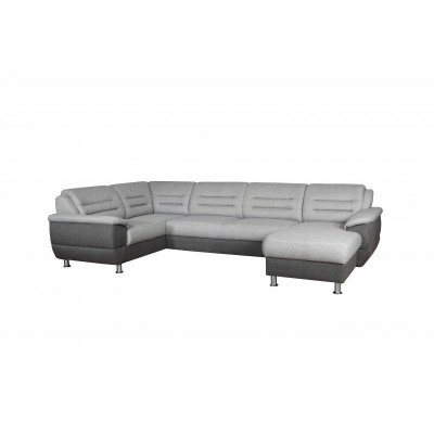 Design Corner sofa Sofa Bed function Couch Upholstery Seat Corner Sofas Couches Milan