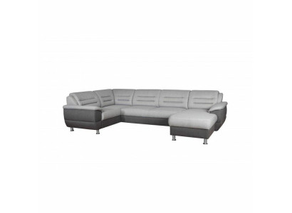 Design Corner sofa Sofa Bed function Couch Upholstery Seat Corner Sofas Couches Milan