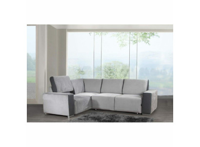 Design Corner sofa Sofa Couch Upholstery Seat Corner Sofas Couches Bed function Sofa bed