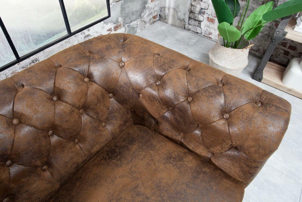 Sofa set 3+2 Seater new Set Design Sofas Upholstery Deco Couches Leather