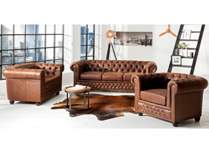 Sofa set 3+2 Seater new Set Design Sofas Upholstery Deco Couches Leather Sofa set 3+2 Seater new Set Design Sofas Upholstery Deco Couches Leather