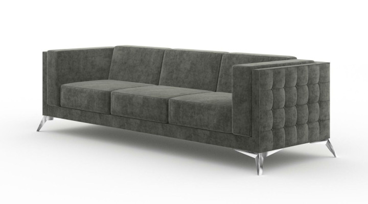 Design Sofa 3 Seater Chesterfield Couch Upholstery Sofas Design Sofa Three Seater new