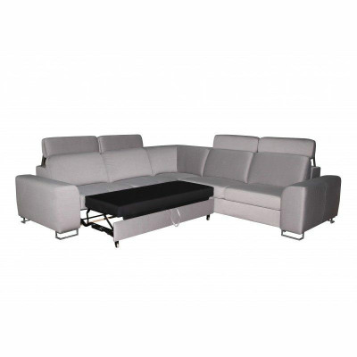 Design Corner sofa Sofa Couch Upholstery Seat Corner Sofas Couches Sofa bed Bed function