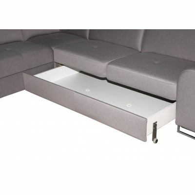 Design Corner sofa Sofa Couch Upholstery Seat Corner Sofas Couches Sofa bed Bed function