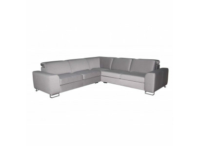 Design Corner sofa Sofa Couch Upholstery Seat Corner Sofas Couches Sofa bed Bed function