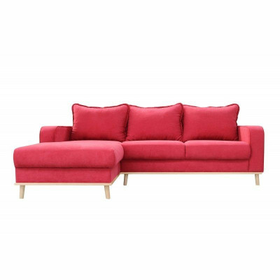Design Corner sofa Sofa L-shape Couch Upholstery Classic Designer Couches Corner Sofas