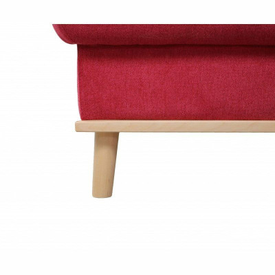 Design Corner sofa Sofa L-shape Couch Upholstery Classic Designer Couches Corner Sofas
