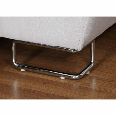 Design Corner sofa Sofa Bed function Couch Upholstery Seat Corner Sofas Couches new Lotus