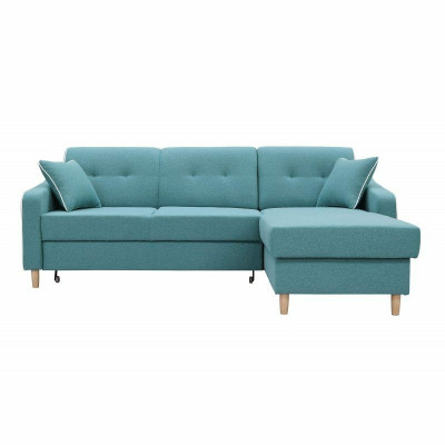 Design Corner sofa Sofa Sina Bed function Couch Upholstery Seat Corner Sofas Sofa bed
