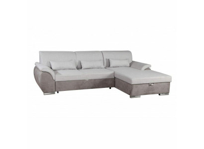 Design Corner sofa Sofa Sofa bed Couch Upholstery Seat Corner Sofas Bed function Corner