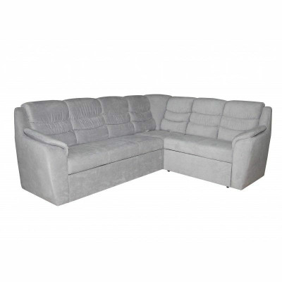 Sofa bed Extendable Couch Fabric Corner Sofa Upholstery Corner Textile Couches Verso