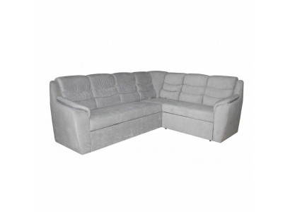 Sofa bed Extendable Couch Fabric Corner Sofa Upholstery Corner Textile Couches Verso