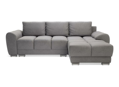 Comfortable sofa bed couch with bed function sofa upholstery corner suite corner sofa
