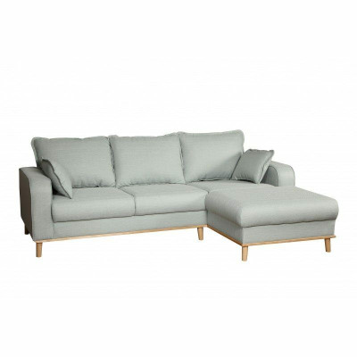 Design Corner sofa Sofa Couch Upholstery Seat Corner Sofas Sofa bed s Couches Corner new!