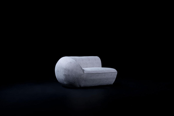 Modern Corner sofa U-shape Luxury sofa corner Living room furniture Living landscape