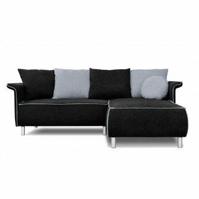 Design Corner sofa Sofa Bed function Couch Upholstery Seat Corner Sofas Sofa bed Bed