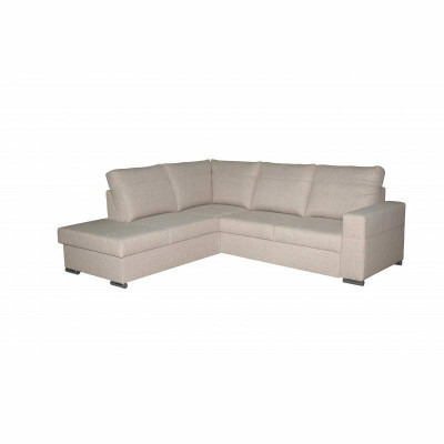 Design Corner sofa Sofa Bed function Couch Upholstery Seat Corner Sofas Living landscape new