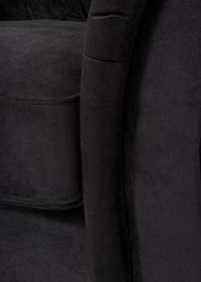 Design Sofa 2 Seater Chesterfield Fabric Couch Sofa Upholstery Sofas Two-seater new