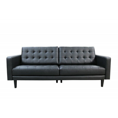 Chesterfield Sofa 3 Seater Tirana Couch Sofas Couches Living room Design new