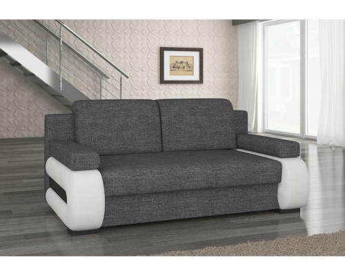 Sofa Couch Upholstery 3 Seater Textile Sofas Couches Seat Sets Design Club 3er