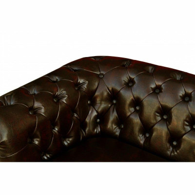 Chesterfield Sofa 2 Seater York Couch Upholstery Sofas Couches new