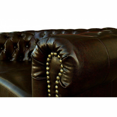 Chesterfield Sofa 2 Seater York Couch Upholstery Sofas Couches new
