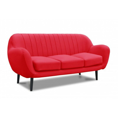 Law Firm Visitor Couch Office Office Furniture Sofas Upholstery Couches designer sofa